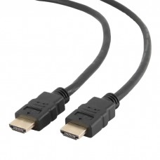 Cablexpert Cable HDMI 3m
